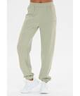 Vorschau: ATHLECIA Damen Sporthose Ruthie W Sweat Pants