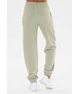 Vorschau: ATHLECIA Damen Sporthose Ruthie W Sweat Pants