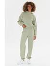 Vorschau: ATHLECIA Damen Sporthose Ruthie W Sweat Pants