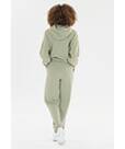 Vorschau: ATHLECIA Damen Sporthose Ruthie W Sweat Pants