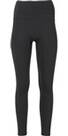 Vorschau: ATHLECIA Damen Tight Franz W Pocket Tights