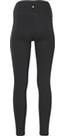 Vorschau: ATHLECIA Damen Tight Franz W Pocket Tights