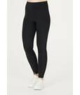 Vorschau: ATHLECIA Damen Tight Franz W Pocket Tights