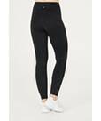 Vorschau: ATHLECIA Damen Tight Franz W Pocket Tights