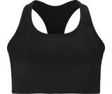 Vorschau: ATHLECIA Damen BH Myolie W Sports Bra