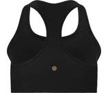 Vorschau: ATHLECIA Damen BH Myolie W Sports Bra