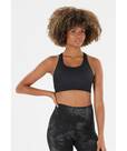 Vorschau: ATHLECIA Damen BH Myolie W Sports Bra