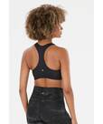 Vorschau: ATHLECIA Damen BH Myolie W Sports Bra