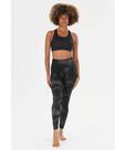 Vorschau: ATHLECIA Damen BH Myolie W Sports Bra