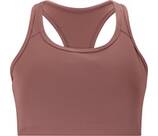 Rose Taupe