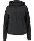 Vorschau: ATHLECIA Damen Kapuzensweat Amisa W Stretch Hoody