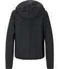 Vorschau: ATHLECIA Damen Kapuzensweat Amisa W Stretch Hoody