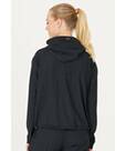 Vorschau: ATHLECIA Damen Kapuzensweat Amisa W Stretch Hoody