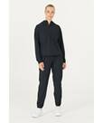 Vorschau: ATHLECIA Damen Kapuzensweat Amisa W Stretch Hoody