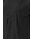 Vorschau: ATHLECIA Damen Kapuzensweat Amisa W Stretch Hoody