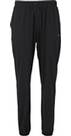 Vorschau: ATHLECIA Damen Sporthose Amisa W Stretch Pants