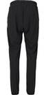 Vorschau: ATHLECIA Damen Sporthose Amisa W Stretch Pants