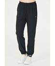 Vorschau: ATHLECIA Damen Sporthose Amisa W Stretch Pants