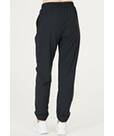 Vorschau: ATHLECIA Damen Sporthose Amisa W Stretch Pants