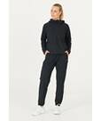 Vorschau: ATHLECIA Damen Sporthose Amisa W Stretch Pants