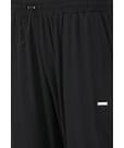 Vorschau: ATHLECIA Damen Sporthose Amisa W Stretch Pants
