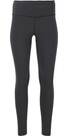 Vorschau: ATHLECIA Damen Tight Stay W Sculpting Tights