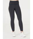 Vorschau: ATHLECIA Damen Tight Stay W Sculpting Tights