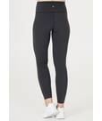 Vorschau: ATHLECIA Damen Tight Stay W Sculpting Tights