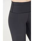 Vorschau: ATHLECIA Damen Tight Stay W Sculpting Tights