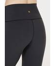 Vorschau: ATHLECIA Damen Tight Stay W Sculpting Tights