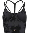 Vorschau: ATHLECIA Damen BH Theresa W Tie Dye Seamless Bra