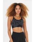 Vorschau: ATHLECIA Damen BH Theresa W Tie Dye Seamless Bra