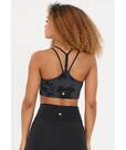Vorschau: ATHLECIA Damen BH Theresa W Tie Dye Seamless Bra