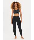 Vorschau: ATHLECIA Damen BH Theresa W Tie Dye Seamless Bra
