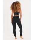 Vorschau: ATHLECIA Damen BH Theresa W Tie Dye Seamless Bra