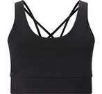 Vorschau: ATHLECIA Damen BH Gaby V2 W Sports Bra