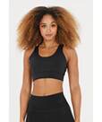 Vorschau: ATHLECIA Damen BH Gaby V2 W Sports Bra
