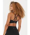 Vorschau: ATHLECIA Damen BH Gaby V2 W Sports Bra