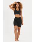 Vorschau: ATHLECIA Damen BH Gaby V2 W Sports Bra