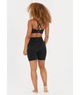 Vorschau: ATHLECIA Damen BH Gaby V2 W Sports Bra