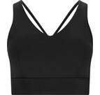 Vorschau: ATHLECIA Damen BH Dilraba W Sports Bra