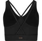 Vorschau: ATHLECIA Damen BH Dilraba W Sports Bra