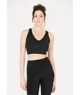 Vorschau: ATHLECIA Damen BH Dilraba W Sports Bra