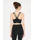 Vorschau: ATHLECIA Damen BH Dilraba W Sports Bra