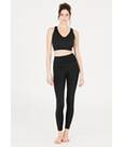 Vorschau: ATHLECIA Damen BH Dilraba W Sports Bra