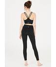 Vorschau: ATHLECIA Damen BH Dilraba W Sports Bra