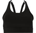 Vorschau: ATHLECIA Damen BH Zanilia W Sports Bra