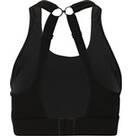 Vorschau: ATHLECIA Damen BH Zanilia W Sports Bra