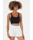 Vorschau: ATHLECIA Damen BH Zanilia W Sports Bra