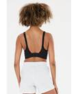 Vorschau: ATHLECIA Damen BH Zanilia W Sports Bra